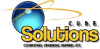 CURE Solutions