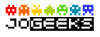 JoGeeks