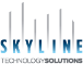 Skyline Network Engineering