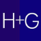 Hunter + Geist, Inc.