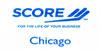 SCORE Chicago