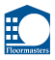 Floormasters Inc