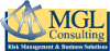 MGL Consulting LLC.