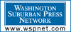 Washington Suburban Press Network