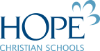 HOPE Christian Schools