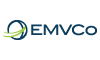 EMVCo