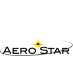 AeroStar Inc.