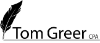Tom Greer CPA