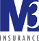 M3 Insurance