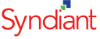 Syndiant, Inc