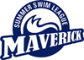 Maverick Summer Swim League