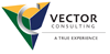 Vector Consulting