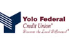 Yolo Federal Credit Union