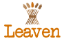Leaven Beer and Bread House
