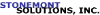 Stonemont Solutions, Inc.