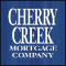 Cherry Creek Mortgage