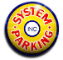 System Parking, Inc.