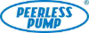 Peerless Pump Company