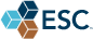 ESC - Environmental Systems Corporation