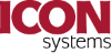 Icon Systems, Inc.