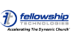 Fellowship Technologies