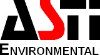 ASTI Environmental