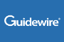 Guidewire Software