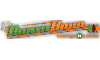 North Bowl