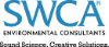 SWCA Environmental Consultants