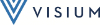 Visium Asset Management