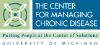 Center for Managing Chronic Disease