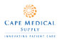 Cape Medical Supply