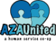 AZ Autism United