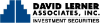 David Lerner Associates, Inc.