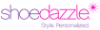 ShoeDazzle