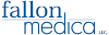 Fallon Medica, LLC