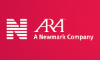 ARA, A Newmark Company