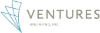 Ventures Unlimited, Inc.