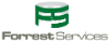 Forrest Services LLC