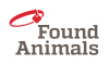 Found Animals Foundation, Inc.