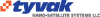 Tyvak Nano-Satellite Systems, Inc.