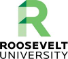 Roosevelt University