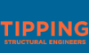 Tipping Structural Engineers