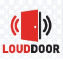 LoudDoor LLC