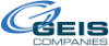 Geis Companies