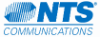 NTS Communications