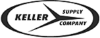 Keller Supply Company