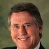 Bob Zegota