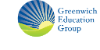 Greenwich Education Group