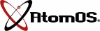 Atom AMPD